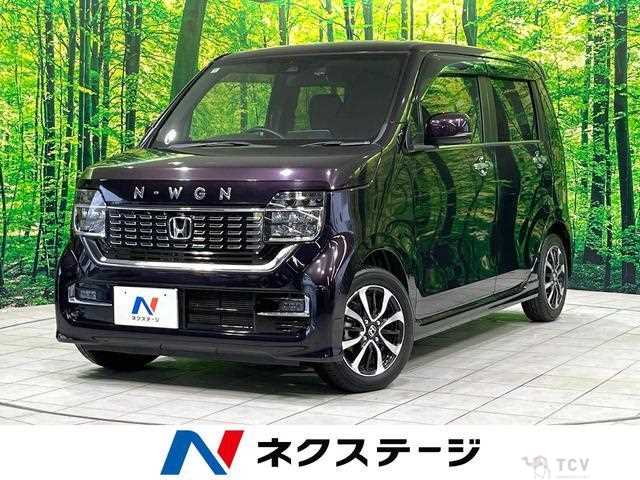 2022 Honda Honda Others