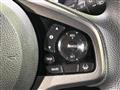 2022 Honda Honda Others