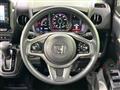 2022 Honda Honda Others