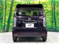 2022 Honda Honda Others