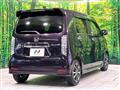 2022 Honda Honda Others