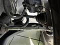 2022 Honda Honda Others