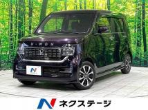 2022 Honda Honda Others