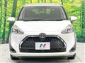 2019 Toyota Sienta