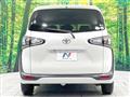 2019 Toyota Sienta