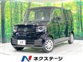 2026 Honda N BOX
