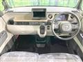 2026 Honda N BOX