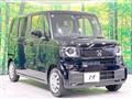 2026 Honda N BOX