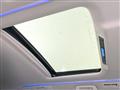 2019 Toyota Alphard G