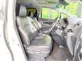 2019 Toyota Alphard G
