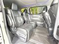 2019 Toyota Alphard G