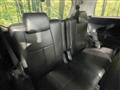 2019 Toyota Alphard G