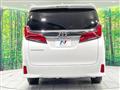 2019 Toyota Alphard G