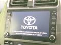 2022 Toyota Prius