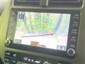 2022 Toyota Prius