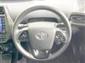 2022 Toyota Prius