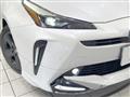 2022 Toyota Prius