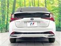 2022 Toyota Prius