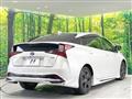 2022 Toyota Prius
