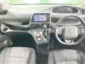 2021 Toyota Sienta