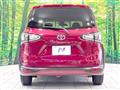 2021 Toyota Sienta