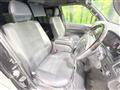 2022 Toyota Hiace Van