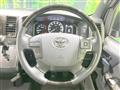 2022 Toyota Hiace Van