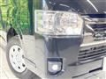 2022 Toyota Hiace Van