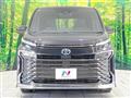 2022 Toyota Voxy