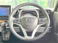2023 Mazda Mazda Others