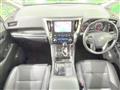 2022 Toyota Alphard G