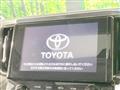 2022 Toyota Alphard G
