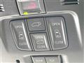 2022 Toyota Alphard G