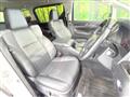 2022 Toyota Alphard G