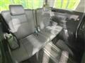 2022 Toyota Alphard G