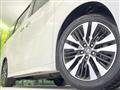 2022 Toyota Alphard G