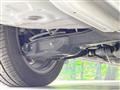 2022 Toyota Alphard G