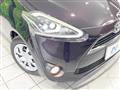 2017 Toyota Sienta