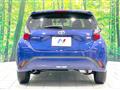 2021 Toyota AQUA