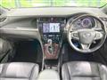 2016 Toyota Harrier