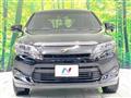 2016 Toyota Harrier