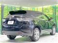 2016 Toyota Harrier