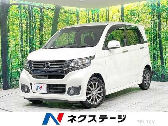 2013 Honda Honda Others