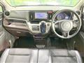 2013 Honda Honda Others