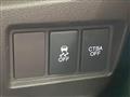 2013 Honda Honda Others
