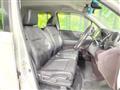 2013 Honda Honda Others