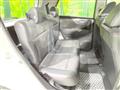 2013 Honda Honda Others