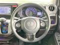 2013 Honda Honda Others