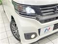2013 Honda Honda Others