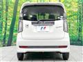 2013 Honda Honda Others